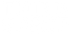ThirdSpace