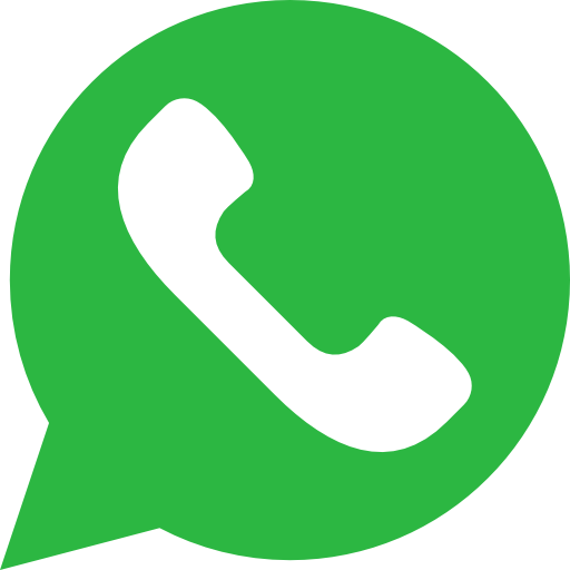 whatsapp thirdspace social media